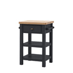 Eton Farmhouse Butchers Block | Meteor
