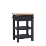 Eton Farmhouse Butchers Block | Meteor
