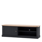 Eton Farmhouse Media Unit | Meteor