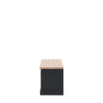 Eton Farmhouse Media Unit | Meteor