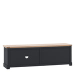 Eton Farmhouse Media Unit | Meteor