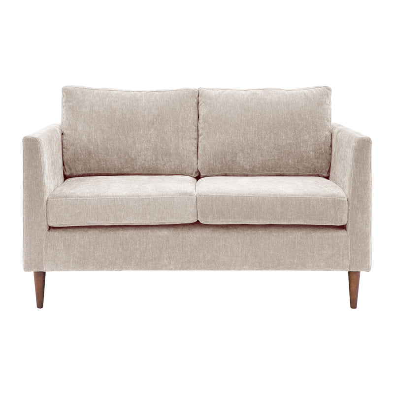 Gateford 2 Seat Sofa | Natural