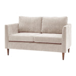 Gateford 2 Seat Sofa | Natural