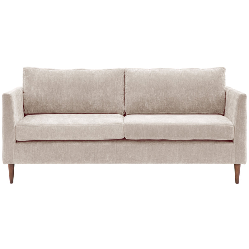 Gateford 3 Seat Sofa | Natural