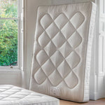 House Pocket 600 Mattress | White