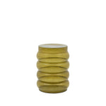Sono Bubble Side Table | Forest