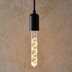 Spiral Tubular Bulb