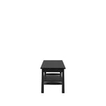 Wycombe Nordic Media Unit | Black