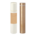 Slim Flask Bottle | Golden Nugget