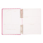 Guided Wellness Journal | 'Good Things'