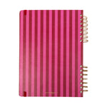 Guided Wellness Journal | 'Good Things'