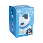 LED Puppy Night Light | 16cm