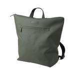 Changing Backpack | Green