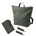 Changing Backpack | Green