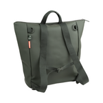 Changing Backpack | Green