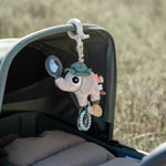 Elphee Activity Toy | Tiny Trails Sand