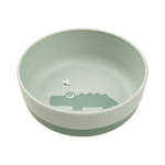 Foodie Bowl | Croco | Green
