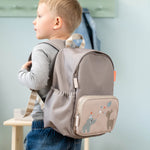 Kids Backpack | Celebration Sand | 32cm