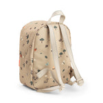 Kids Backpack | Tiny Trails Sand | 32cm