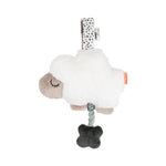 Sheepy Musical Toy | Sand