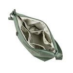 Stroller Bag | Green