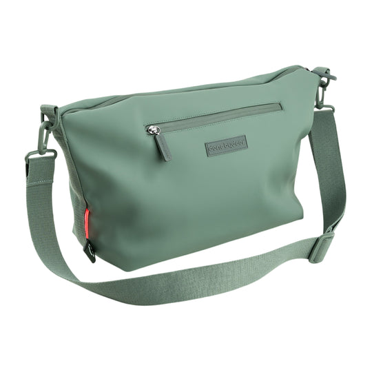 Stroller Bag | Green