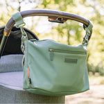 Stroller Bag | Green