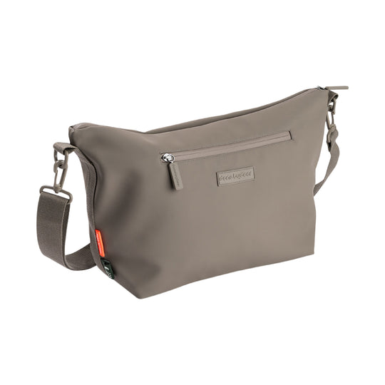 Stroller Bag | Taupe