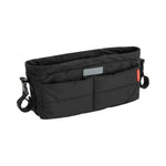 Stroller Organiser | Black