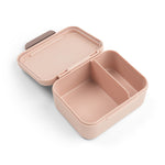 Tiny Lunch Box with Snack Picks | Tiny Farm Powder
