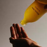 All Over Oil | Shinrin-Yoku | 100ml