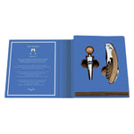 'Cheers' Wine Gift Box | 2 Piece
