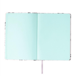 A5 Lined Soft Cover Journal | Pooches Galore