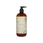 Under the Mistletoe Hand & Body Wash | Passionfruit, Vanilla & Toffee | 500ml