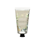 Under the Mistletoe Hand Cream | Passionfruit, Vanilla & Toffee | 75ml