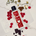 Fragrance Lamp Refill | Lolita Lempicka Sweet | 500ml