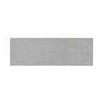 Ikat Arch Double Doormat | 120cm