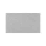 Ikat Drop Doormat | Ochre/Natural | 70cm