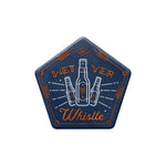 Beer Coasters | Set of 4
