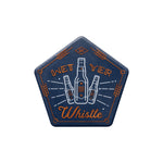 Beer Coasters | Set of 4
