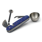 Cocktail Multi-Tool | 6-in-1