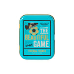 Football Playing Cards