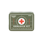 Hangover Kit | 4 Piece