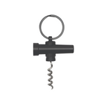 Keychain Corkscrew | Mini