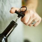 Keychain Corkscrew | Mini