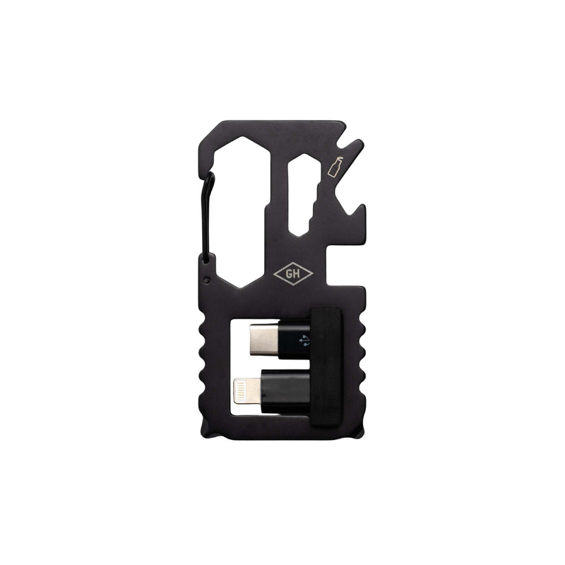 Men's 15-in-1 Tech Multi-Tool | Mini