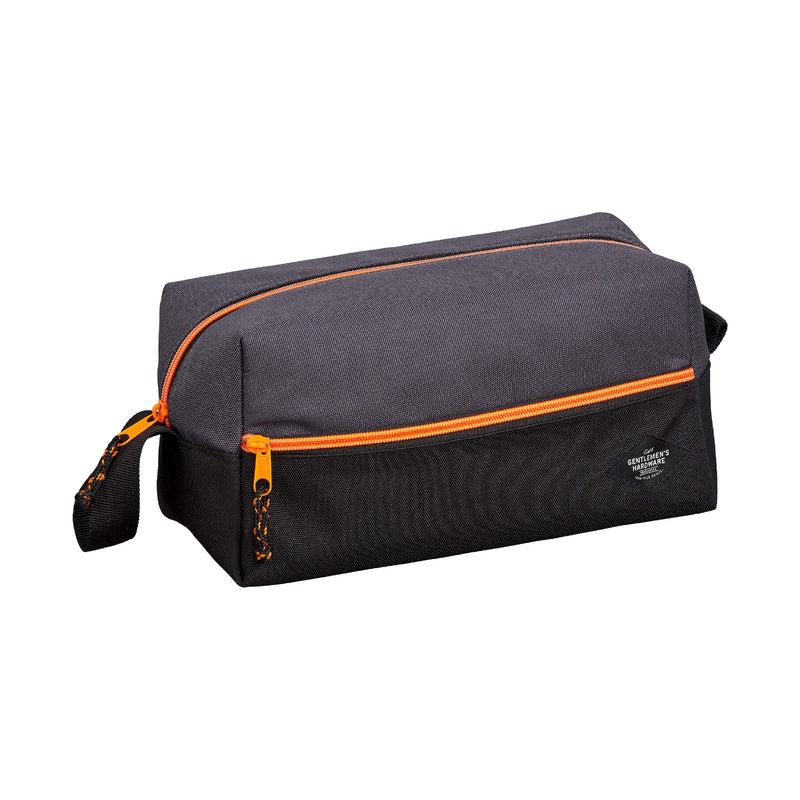 Men's Dopp/Wash Bag