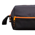 Men's Dopp/Wash Bag