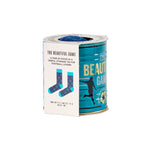 Men's Socks in a Can | Football