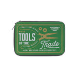 Mini Tool Kit | 19 Piece